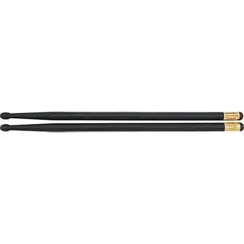 Blána AQUARIAN X-10 5B Synthetic Drumsticks