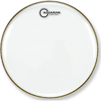Blána AQUARIAN Classic Clear 16"