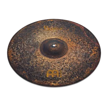 Činel MEINL Byzance Vintage Pure Light Ride 22"