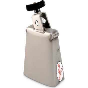 Perkuse LP ES12 Salsa Cha Cha Low Pitch Cowbell 4 3/4"
