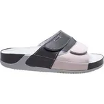 Dámské pantofle INGRID, Medistyle vel. 40