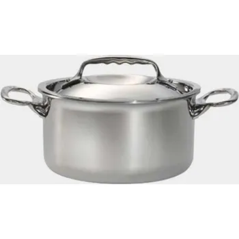 Hrnec Hrnec Affinity s poklicí 1,8 l