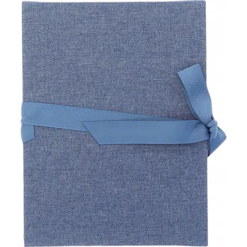 ALBUM NA FOTKY ALBUMY NA FOTOGRAFIE 13X18 HARMONIKA