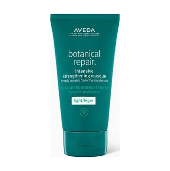 Kosmetika Aveda Botanical Repair Intensive Strengthening Masque – Light intenzivní rekonstrukční maska pro jemné vlasy 350 ml