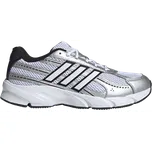 Obuv adidas Technochaos 2000 hq7282 Velikost 43,3 EU | 9 UK | 9,5 US | 26,7 CM