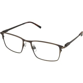 Brýlová obroučka Dioptrické brýle Caterpillar CPO 3545 003