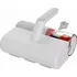 Vysavač Xiaomi Dust Mite Vacuum Cleaner MJCMY02EU