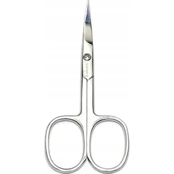 Nůžky na nehty Solingen