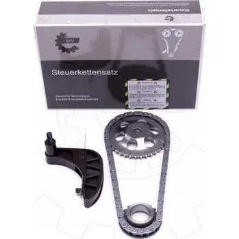 Posilovač řízení ESEN SKV 21SKV103 Sada řetězu, pohon olejového čerpadla