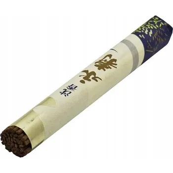 Vonná tyčinka Vonné tyčinky Nippon kodo Jinkoh Eiju