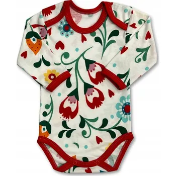 Zrcadlo Zrcadlo Galakor nástěnné ovál 1500 x 750 mm