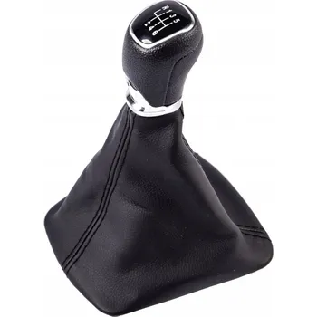 Hlavice řadicí páky Hlavice řadicí páky ST PARTS 879096