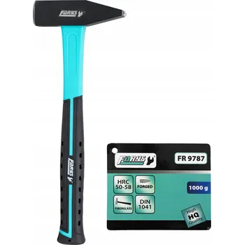 Kladivo Kladivo zámečnické Farys FR9787