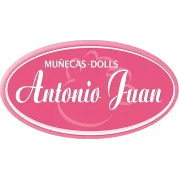 Doplněk pro panenku KRÁSNÉ OBLEČENÍ PRO PANENKU, ODSTÍNY RŮŽOVÉ, 42 CM NX