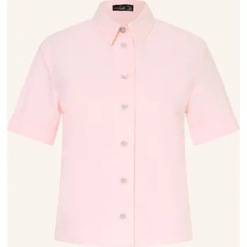 Dámská halenka Van Laack Dámská Košile Vl-Amis-w36sbk, růžová, 38