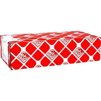 Uložení tlumiče pérování Febi Bilstein 106714