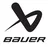 Bauer