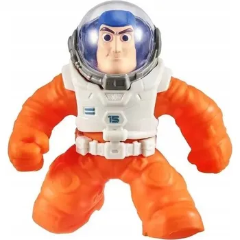 Figurka Goo Jit Zu Figurka LIGHTYEAR Buzz XL 15 cm