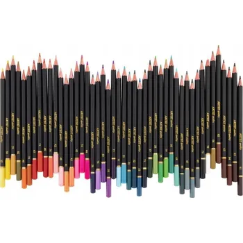 Pastelka Pastelky Craft Sensations 48 ks