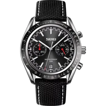 Hodinky Pánské hodinky / SKMEI / skm.192921d.mn / analogové / chronograf / datumovka