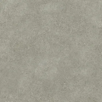 Dlažba Atlas Grey 60x60x0,8 PEI 4, R9, rekt. dlažba mraz.