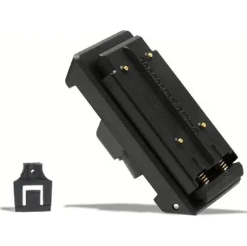 Bosch display Interface pro Kiox 300