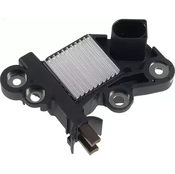 Autoelektrika AS-PL Regulátor alternátoru APL ARE0199(SEG)