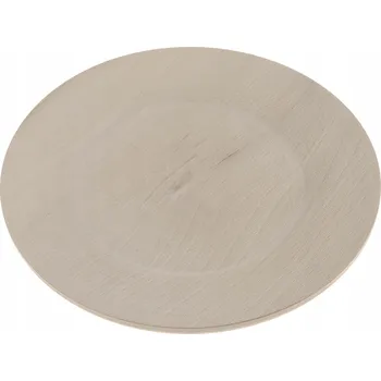 Talíř Dezertní talíř Peewit 22 cm