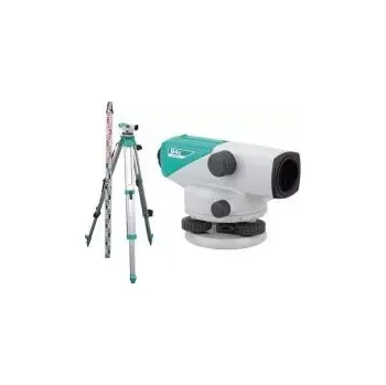 Nivelační přístroj SOKKIA Nivelační přístroj SADA B-40