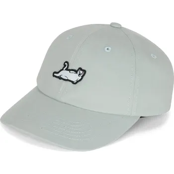 Kšiltovka Kšiltovka Ripndip Catstanza