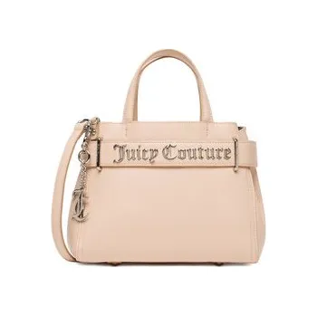 Kabelka Kabelka Juicy Couture CEO-BIJXT3090WVP Růžová NOSIZE