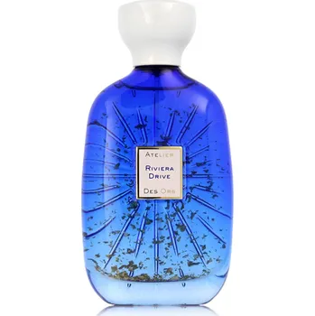 Unisex parfém Atelier Des Ors Riviera Drive EDP 100 ml UNISEX