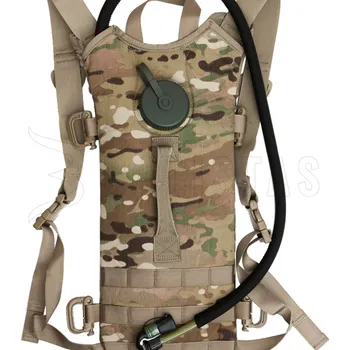 Hydrovak Vak na vodu US Multicam 2,5l
