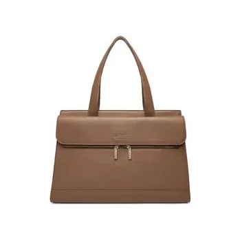 Nine West Kabelka EO-ARKANSAS-LDA8210 Béžová NOSIZE