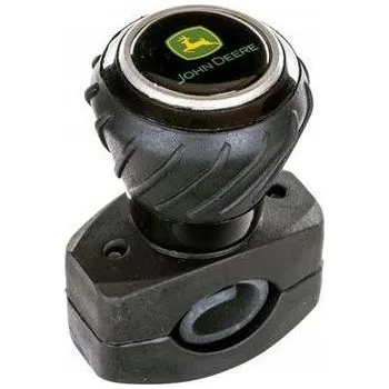 Hlavice řadicí páky Originální hlavice řadicí páky John Deere MCXFA1566