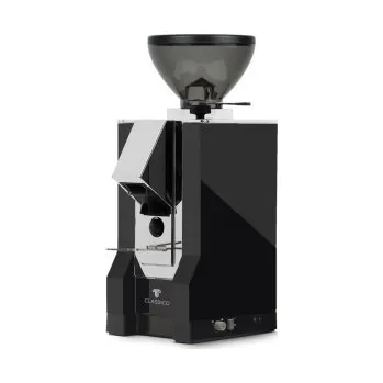 Mlýnek na kávu Eureka Mignon Classico 16CR elektrický mlýnek - matně černý