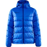 Craft Core Explore Isolate Jacket W…