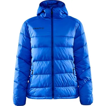 Pánské oblečení Craft Core Explore Isolate Jacket W 1910391-346000 XS