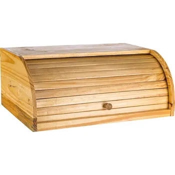 chlebník Chlebník dřevěný APETIT