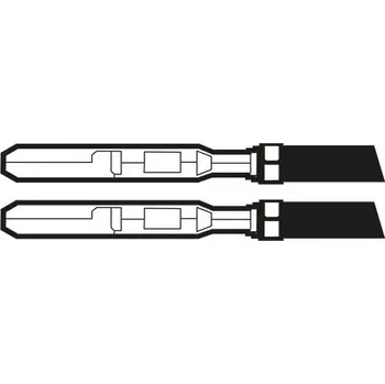 Stahovačka okna Zvedací zařízení oken Ac Rolcar 01.4915