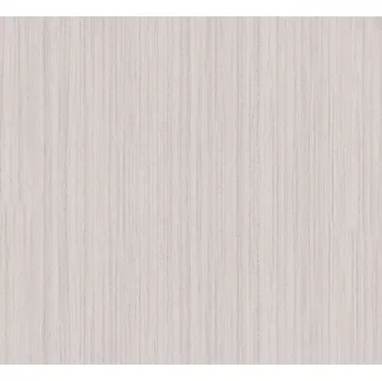 Tapeta Vliesová tapeta na zeď, šedo-béžová, látková textura, 35835, Papis Loveday Fashion Icon, Marburg