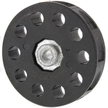 Vzduchovka Zásobník Umarex Canex 4,5mm