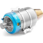 Linton X80GT proudový motor