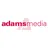 Adams Media Corporation