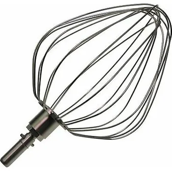 Příslušenství pro kuchyňský robot KENWOOD šlehací balonová metla (KENWOOD šlehací balonová metla KW717152)