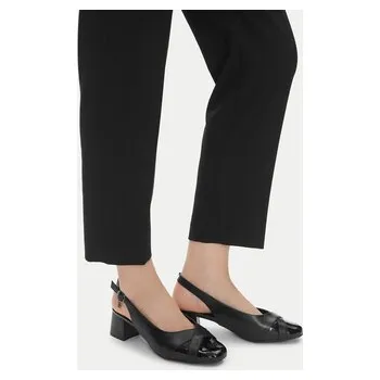 Dámské lodičky Lodičky Lasocki RST-AGNES-12 Černá 41