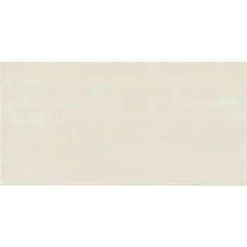 Obklad Obklad Simply PRESTIGE 30×60 cm béžová