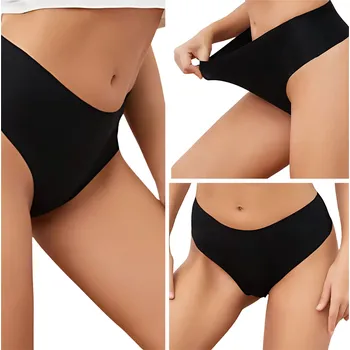 Kalhotky Markal dámské kalhotky Kalhotky velikost XXL