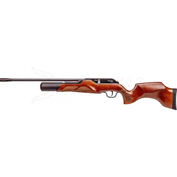 Vzduchovka Vzduchovka Walther Rotex RM8 4,5mm FP