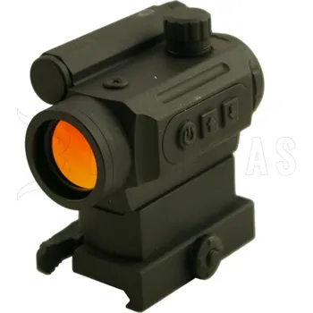 Kolimátor Kolimátor Swiss Arms Auto Adaptive